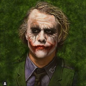 Meet your Posher, Mia